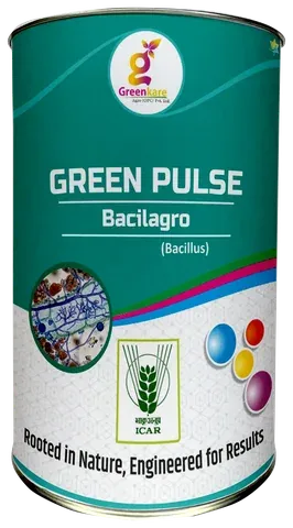 BacilAgro pack