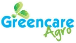 Green Care Agro