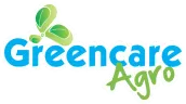 Green Care Agro