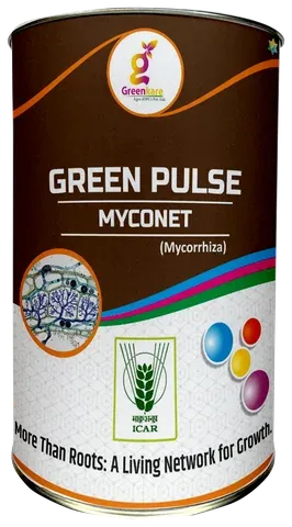 Myconet pack
