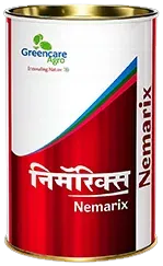 Nemarix pack
