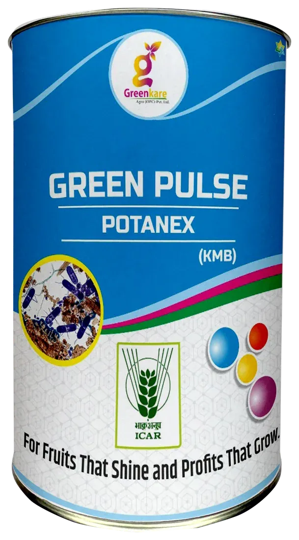 Potanex pack