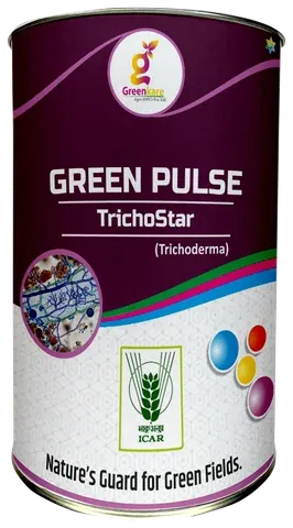 TrichoStar pack